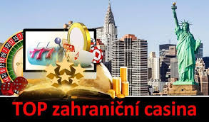 Nejlepší Online Casina Jak Vybrat To Pravé