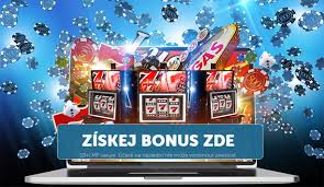 Niyvi Free Spins Vše, co potřebujete vědět -726731497