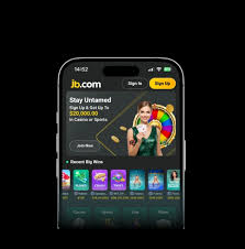 Онлайн казино с расширенным функционалом новые возможности для игроков