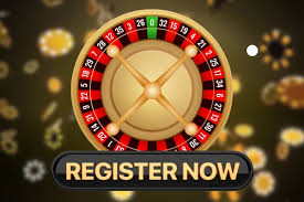 Spil med Rufus En Guide til Online Casinoer