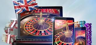 Spin Time Casino Login - Access Your Account Easily