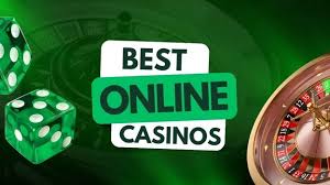 Sweety Win Casino Registration Process A Step-by-Step Guide 1612601830