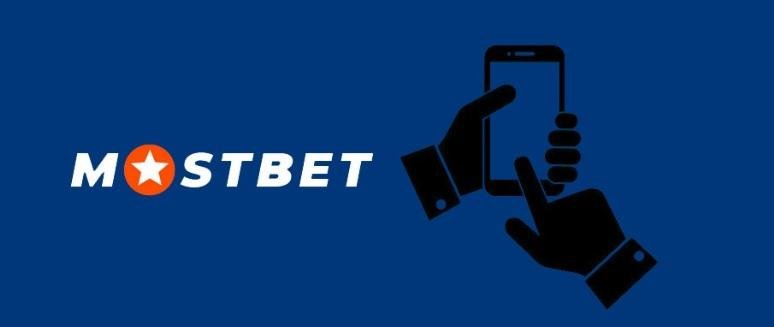The Exciting World of Mostbet A Comprehensive Guide