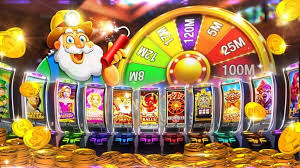 The Thrilling World of 007 Casino Online Games 1147804799 The Thrilling World of 007 Casino Online Games 1147804799