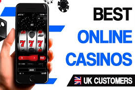 Ultimate Guide to Online Betting Sites in the UK 1215875518