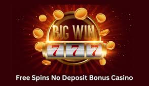 Unlock 300 Free Spins No Deposit Your Comprehensive Guide