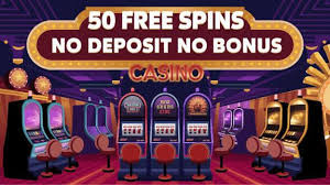 Unlock 300 Free Spins No Deposit Your Comprehensive Guide
