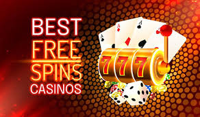Unlock 300 Free Spins No Wagering Your Ultimate Guide -529860966