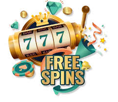 Unlock 300 Free Spins No Wagering Your Ultimate Guide -529860966