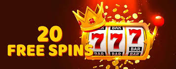 Unlock 300 Free Spins No Wagering Your Ultimate Guide -529860966
