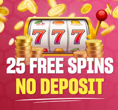 Unlock 300 Free Spins No Wagering Your Ultimate Guide -653874653
