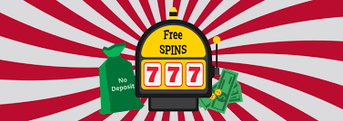 Unlock 300 Free Spins No Wagering Your Ultimate Guide -653874653