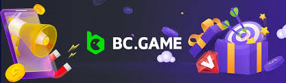 BC Hash Game The Future of Crypto Casino Gaming -696162919