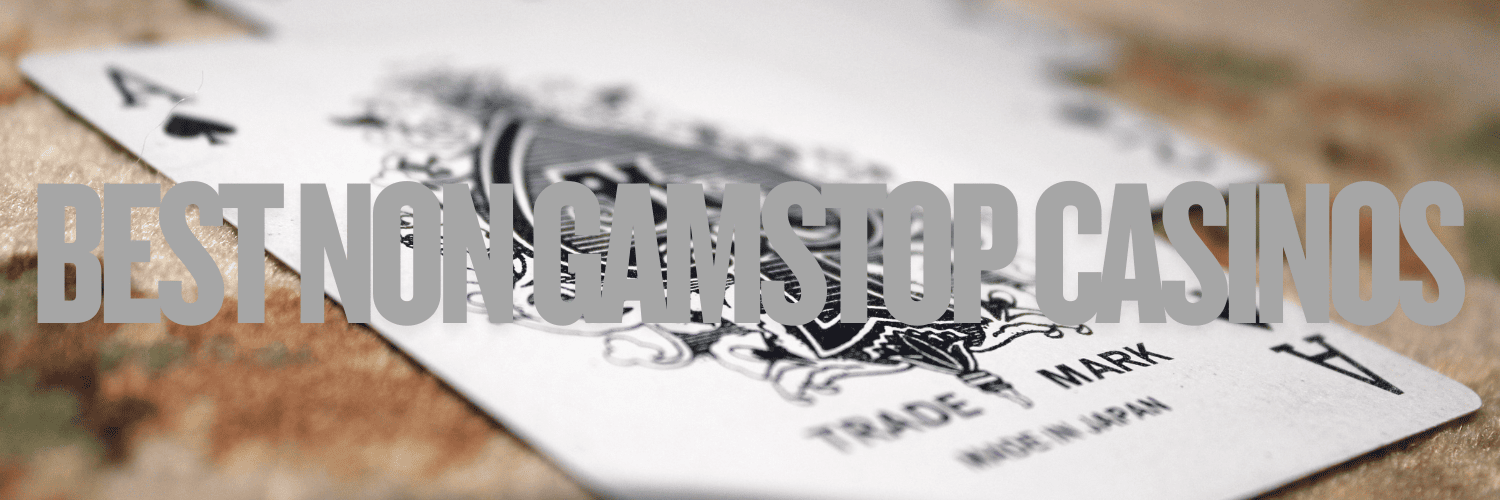 Casino Alternatives to GamStop Exploring Non-GamStop Options