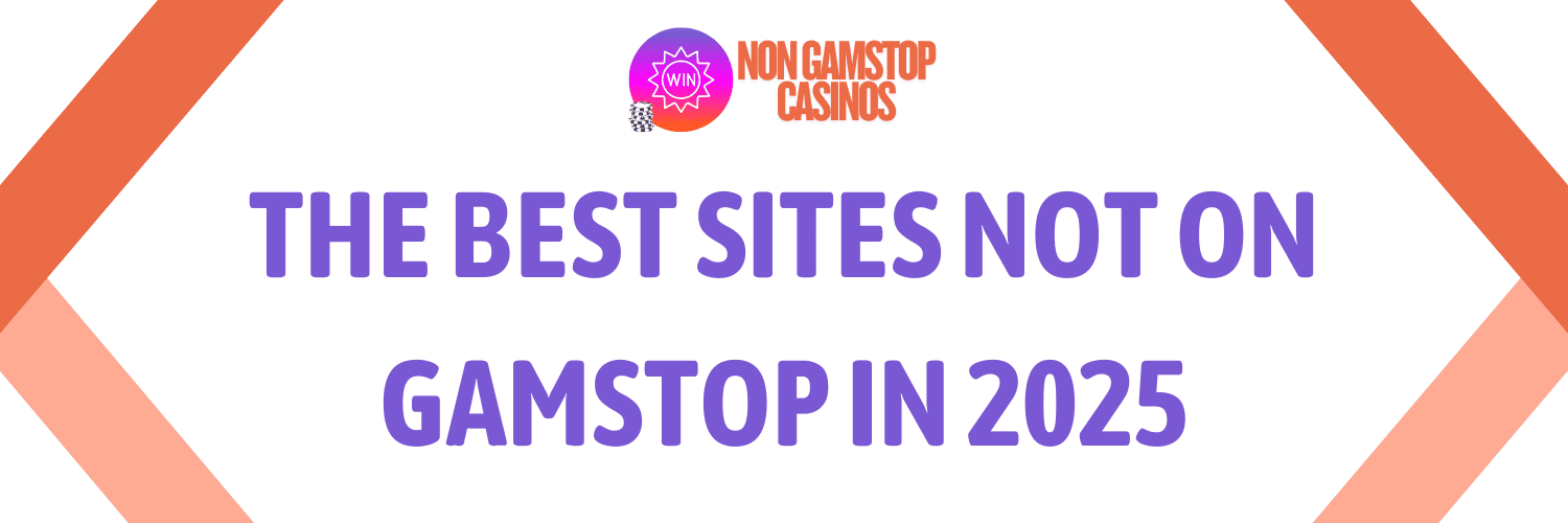 Casino Alternatives to GamStop Exploring Non-GamStop Options