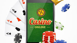 Casino Paysafecard Din Guide til Sikker Online Spil