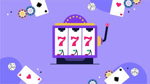 Casino Uden Rufus En Guide til Sikkert Spil