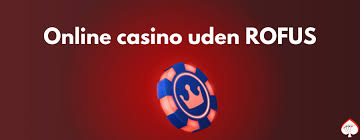 Casinoer med Trustly En Hurtig Og Sikker Betalingsmetode Casinoer med Trustly En Hurtig Og Sikker Betalingsmetode