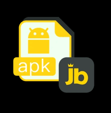 Complete Guide to JB Casino Features, Games, and Bonuses