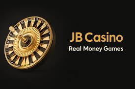 Comprehensive Review of JB Casino Your Ultimate Gambling Destination