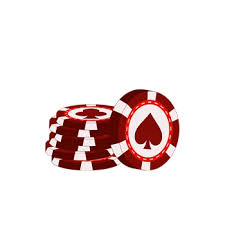 De Bedste Casinoer uden ROFUS i 2026 421669878 De Bedste Casinoer uden ROFUS i 2026 421669878
