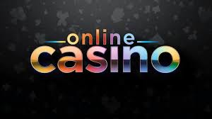 Discover the Paradise of Online Casino - Spins Heaven Discover the Paradise of Online Casino - Spins Heaven