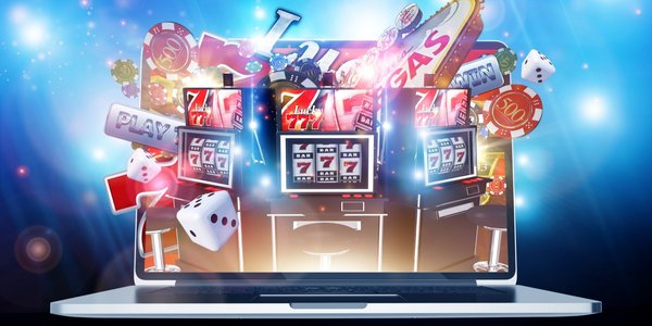 Experience Thrilling Rewards at Online Casino Lucky Mister