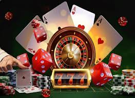 Nettikasino Ilman Rekisteröintiä – Nopeaa Pelinäytön Nautintoa