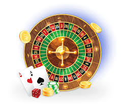 The Exciting World of Roulette Casinos Strategies, Variations, and Tips