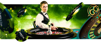 The Exciting World of Roulette Casinos Strategies, Variations, and Tips