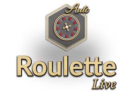The Exciting World of Roulette Casinos Strategies, Variations, and Tips