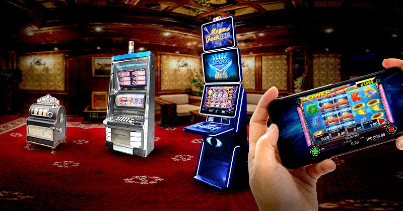 WinsMania Casino & Sportsbook Your Ultimate Gaming Experience 1909995002 WinsMania Casino & Sportsbook Your Ultimate Gaming Experience 1909995002